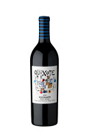 Quixote Bottle Shots-3859-Edit