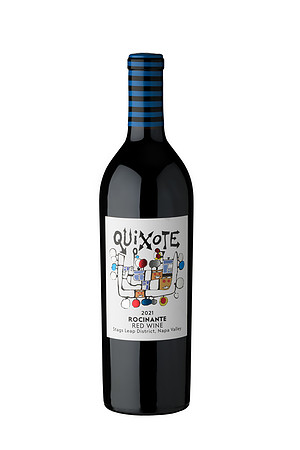 Quixote Bottle Shots-3859-Edit