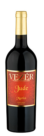 vezer1062-Edit