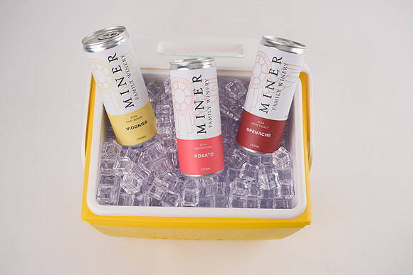 Miner--Cans-3617