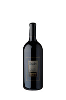 Shafer-3582-Edit