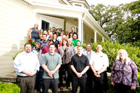lesleygroup-201311