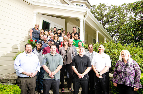 lesleygroup-201311