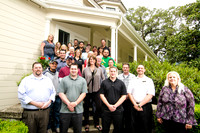 lesleygroup-201312