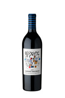 Quixote Bottle Shots-3860-Edit