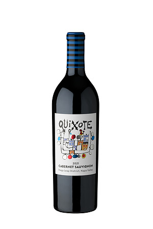 Quixote Bottle Shots-3860-Edit
