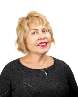 Head Shots0727-Edit-Edit