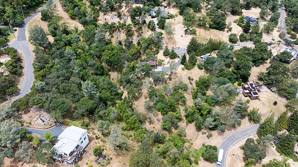 DJI_20240603115802_0267_D