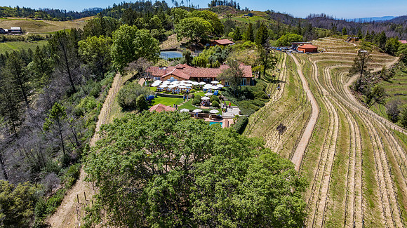 DJI_20240421132004_0016_D