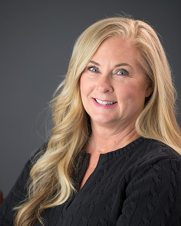 Faith Head Shots-3893