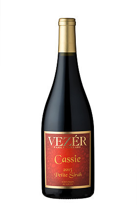 vezerbottleshots-April 18, 201721-Edit