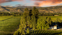 DJI_20240926181916_0955_D_4_D_3_D_2_D_1_D-Edit