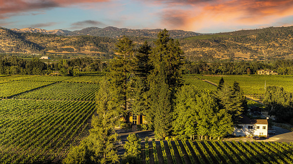 DJI_20240926181916_0955_D_4_D_3_D_2_D_1_D-Edit