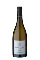 Tolosa-4253-Edit