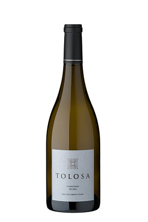 Tolosa-4253-Edit