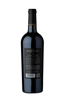 Shafer Back Labels-3236-Edit
