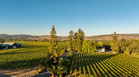 DJI_20240926182304_0988_D-HDR-2