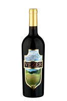 vezer1053-Editthumbs11