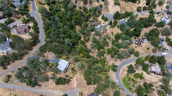 DJI_20240603115706_0257_D