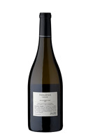 Tolosa-4304-Edit