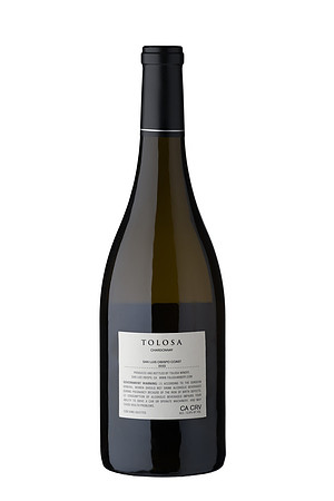 Tolosa-4304-Edit
